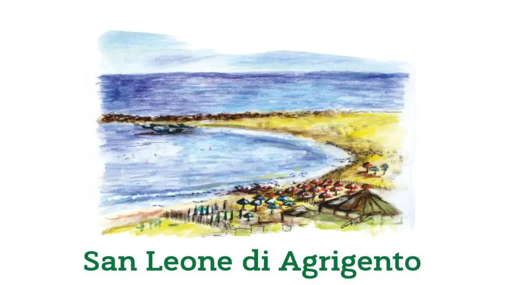 San Leone
